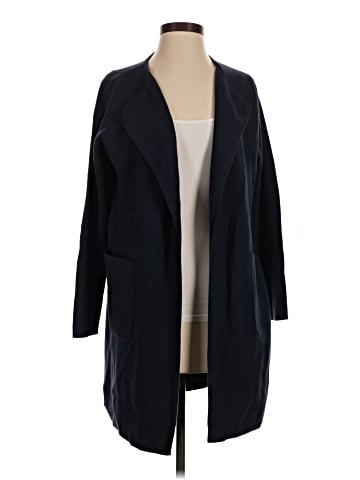 J.Crew Cardigan (view 1)