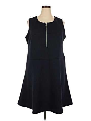 Calvin Klein Casual Dress (view 1)