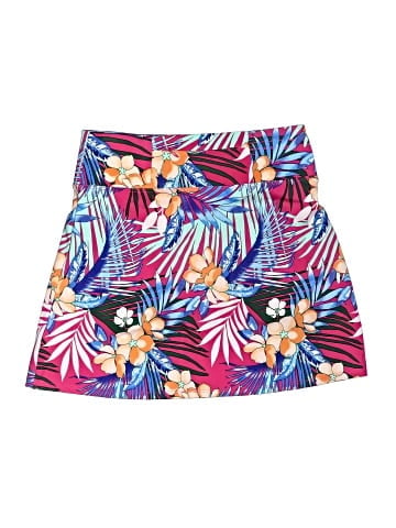 Tommy Bahama Skort (view 2)