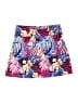 Tommy Bahama Tropical Blue Skort Size XS - photo 2