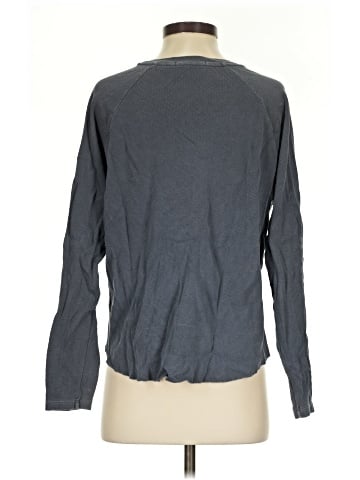 Forever 21 Long Sleeve T-Shirt (view 2)