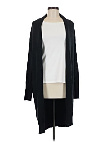 Leith Cardigan (view 1)