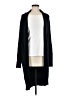 Leith Black Cardigan Size M - photo 1