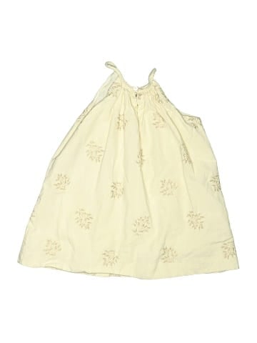 Zara Dress (view 2)