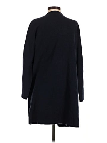 J.Crew Cardigan (view 2)