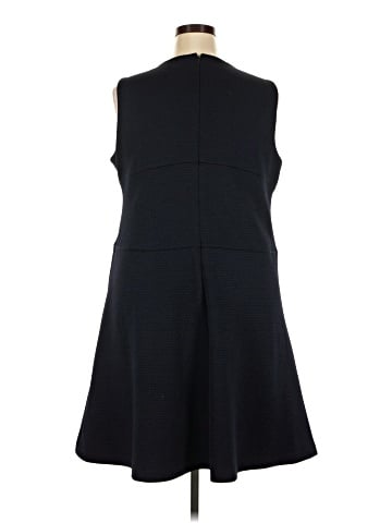 Calvin Klein Casual Dress (view 2)