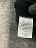 BP. Solid Black Casual Dress Size XL - photo 8