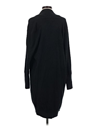 Leith Cardigan (view 2)