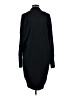 Leith Black Cardigan Size M - photo 2