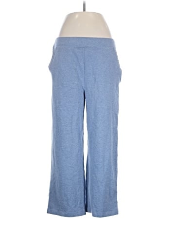 Chico's Casual Pants (view 1)