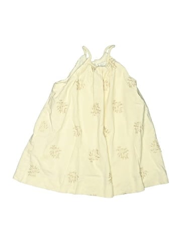 Zara Dress (view 1)