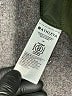 Athleta Solid Green Active Pants Size 14 - photo 5