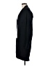 Leith Black Cardigan Size M - photo 5