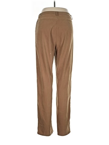 Casual Corner Annex Khakis (view 2)