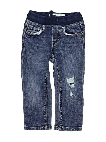 Old Navy Jeans (view 1)