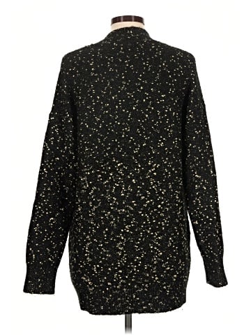 Ann Taylor Cardigan (view 2)