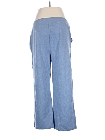 Chico's Casual Pants (view 2)