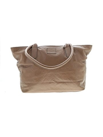 Basler Tote (view 1)