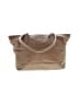 Basler Tan Tote One size - photo 1