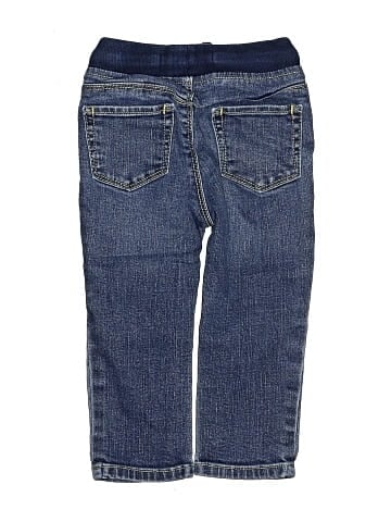 Old Navy Jeans (view 2)
