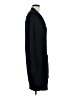 Leith Black Cardigan Size M - photo 4
