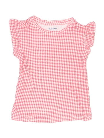 Old Navy Dress (view 1)