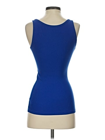 Gap Tank Top (view 2)