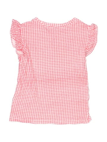 Old Navy Dress (view 2)