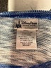 Disney Parks Print Blue Sweatshirt Size S (kids) - photo 3