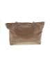 Basler Tan Tote One size - photo 3