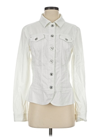 Baccini Long Sleeve Blouse (view 1)