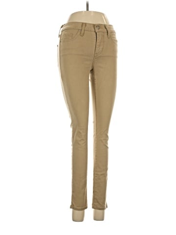 Levi's Khakis (view 1)