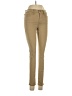 Levi's Tan Khakis Size 25 waist - photo 1