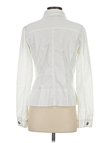Baccini Long Sleeve Blouse (view 2)