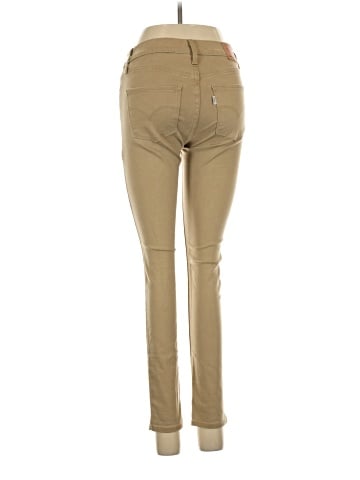 Levi's Khakis (view 2)