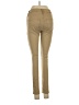Levi's Tan Khakis Size 25 waist - photo 2
