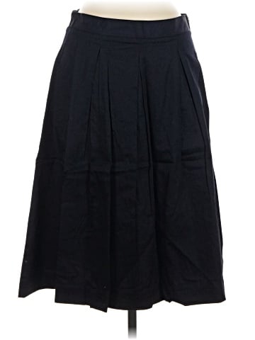 Ann Taylor LOFT Formal Skirt (view 1)