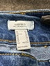 Forever 21 Blue Jeans Size 28 waist - photo 4