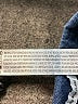 Forever 21 Blue Jeans Size 28 waist - photo 5