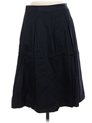 Ann Taylor LOFT Formal Skirt (view 2)