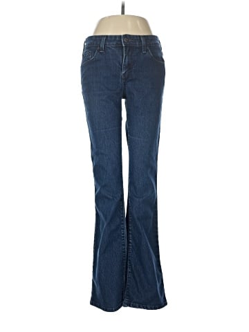 Denizen from Levi's Jeans (view 1)
