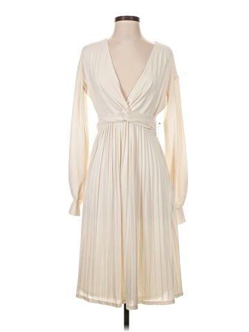 Express Cocktail Dress (view 1)