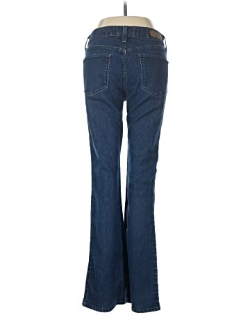 Denizen from Levi's Jeans (view 2)