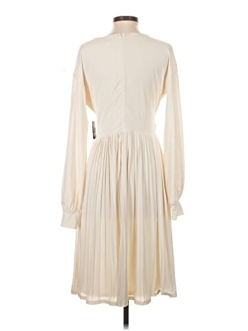 Express Cocktail Dress (view 2)