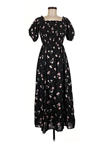River Island Casual Dress (view 1)