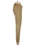 Levi's Tan Khakis Size 25 waist - photo 4