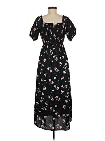 River Island Casual Dress (view 2)