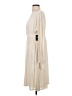 Express Ivory Cocktail Dress Size S - photo 5