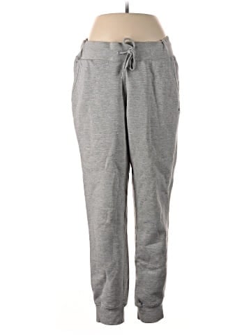 Champion Sweatpants (view 1)