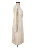 Express Ivory Cocktail Dress Size S - photo 4